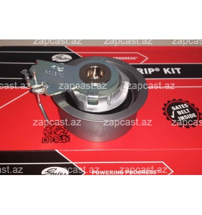  Hyundai Tucson 2005-2009, natyajitel remen qrm 2441023050  , iç, ic, ich,    